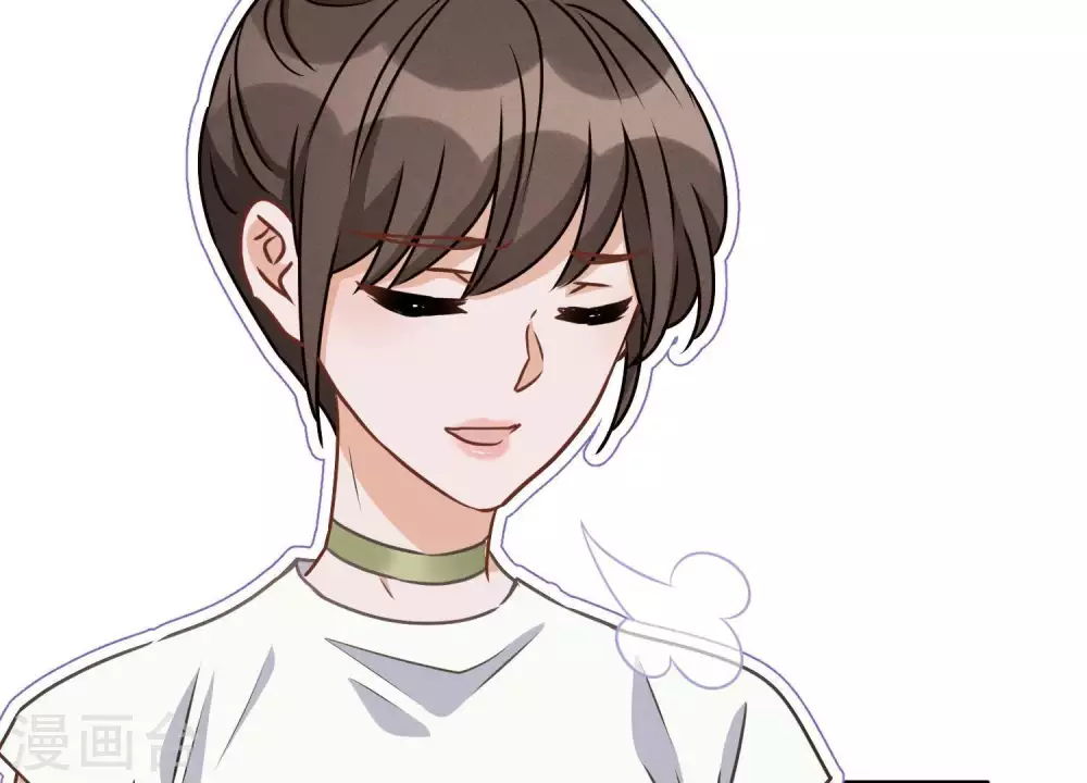 第17话 健身房渣男3