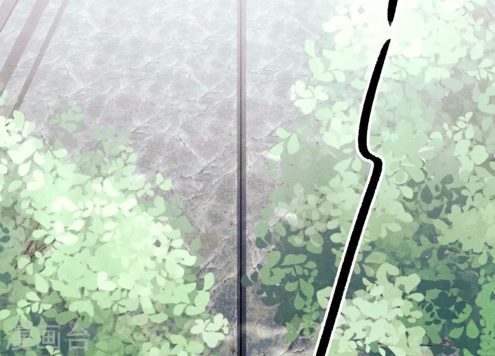 第241话 润滑剂85