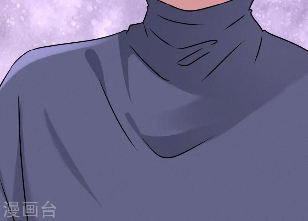 第74话 你居然是酒神79