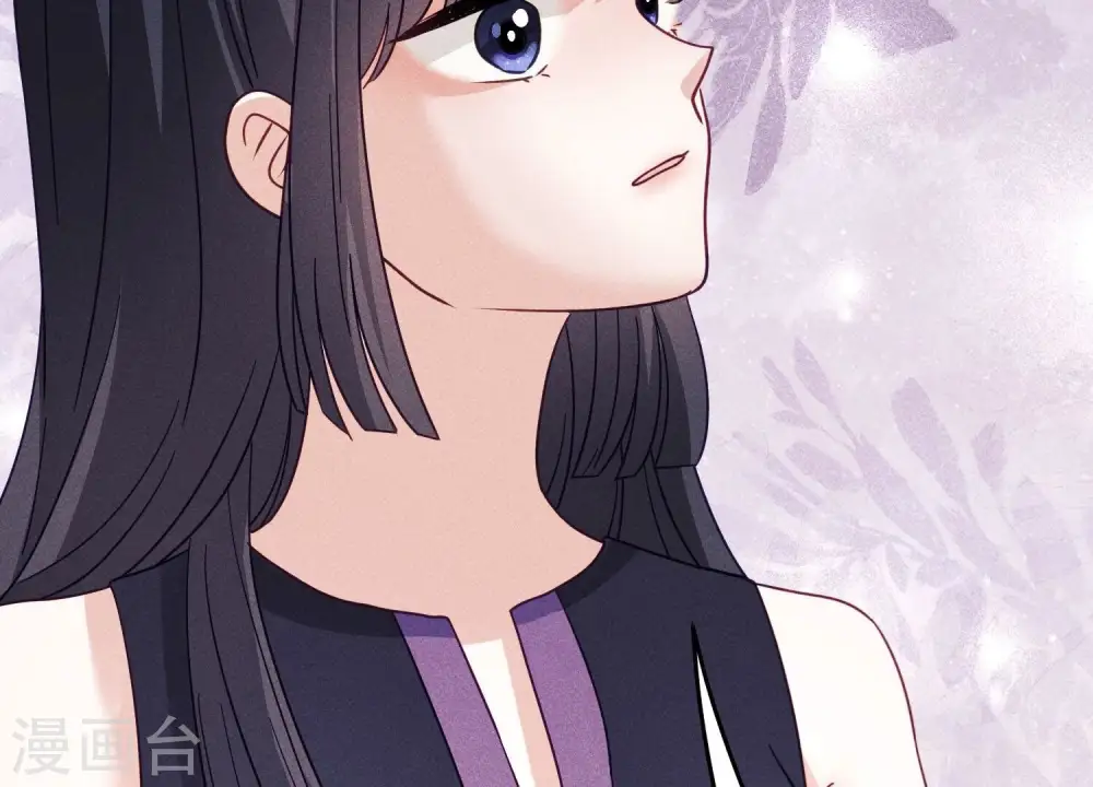 第254话 陪你看世界86