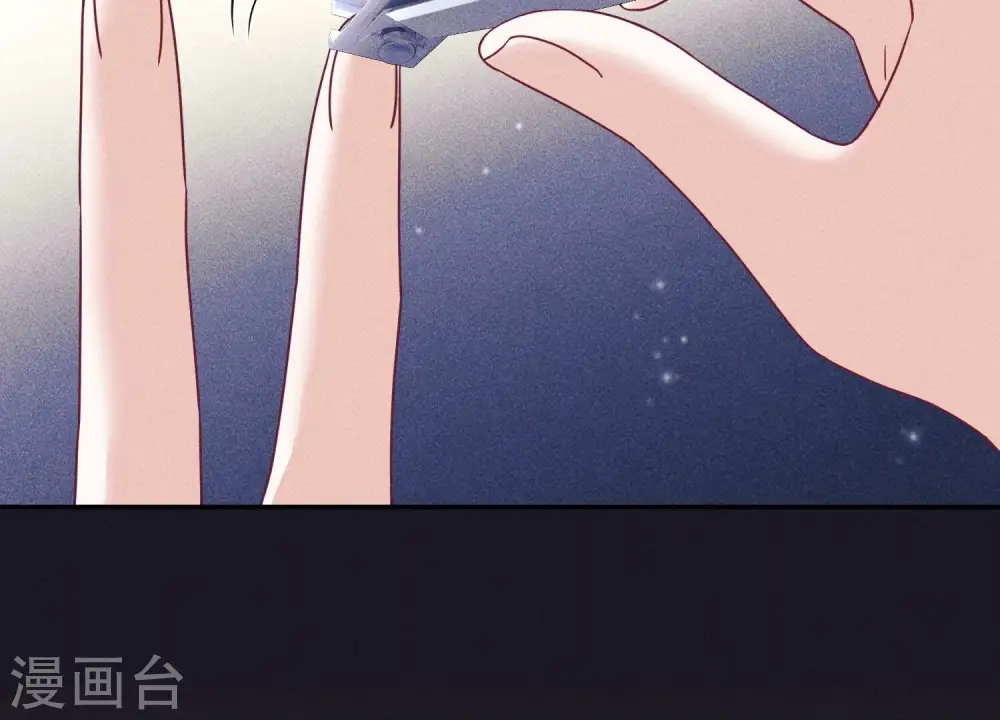第245话 关键词13