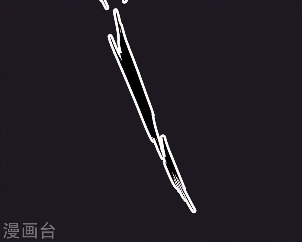 第214话 营救岳父？16
