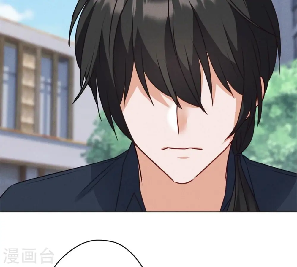 第209话 绝处逢生42