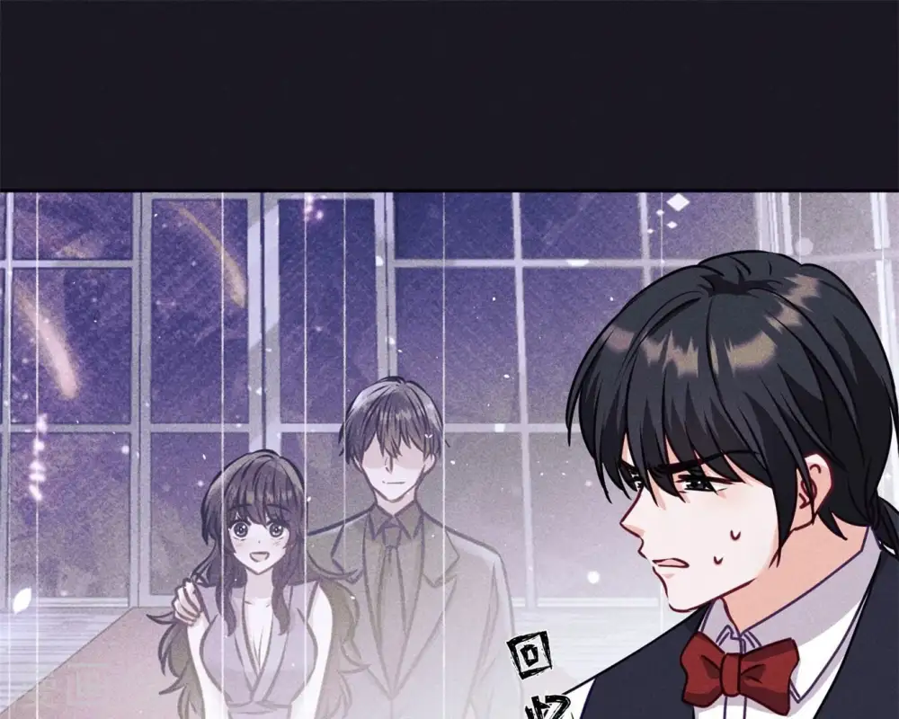 第213话 坐地起价18