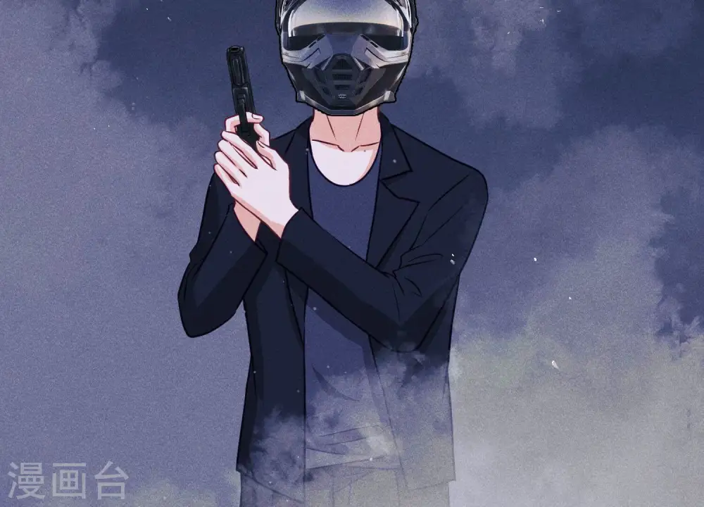 第220话 突袭80