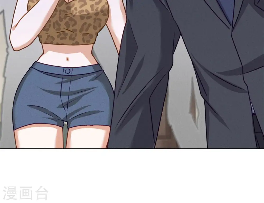 第190话 自古英雄出寒门90