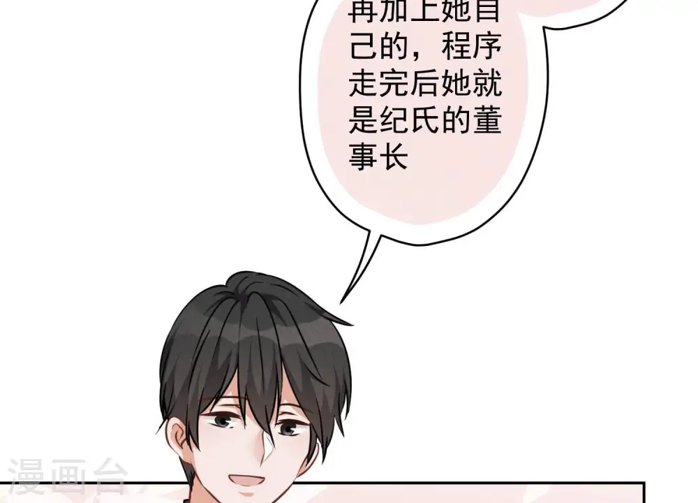 第124话 以后就靠总裁老婆了21
