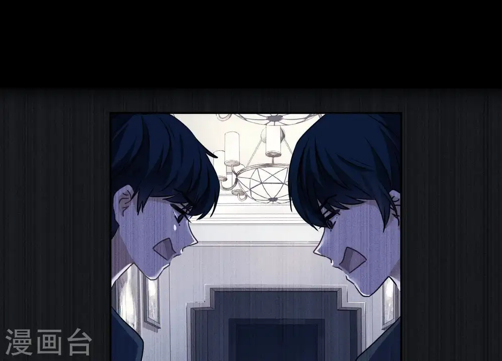 预告1