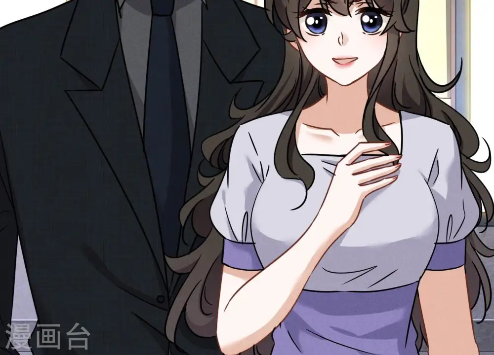 第148话 完美男神在身边48