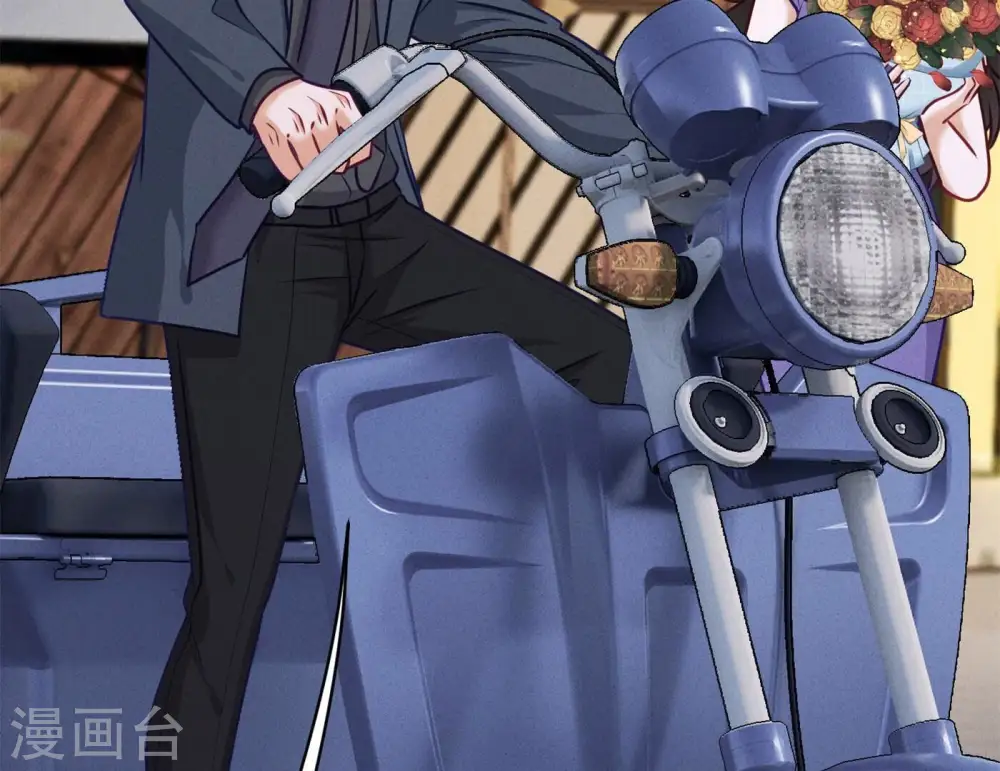 第199话 追妻秘籍12