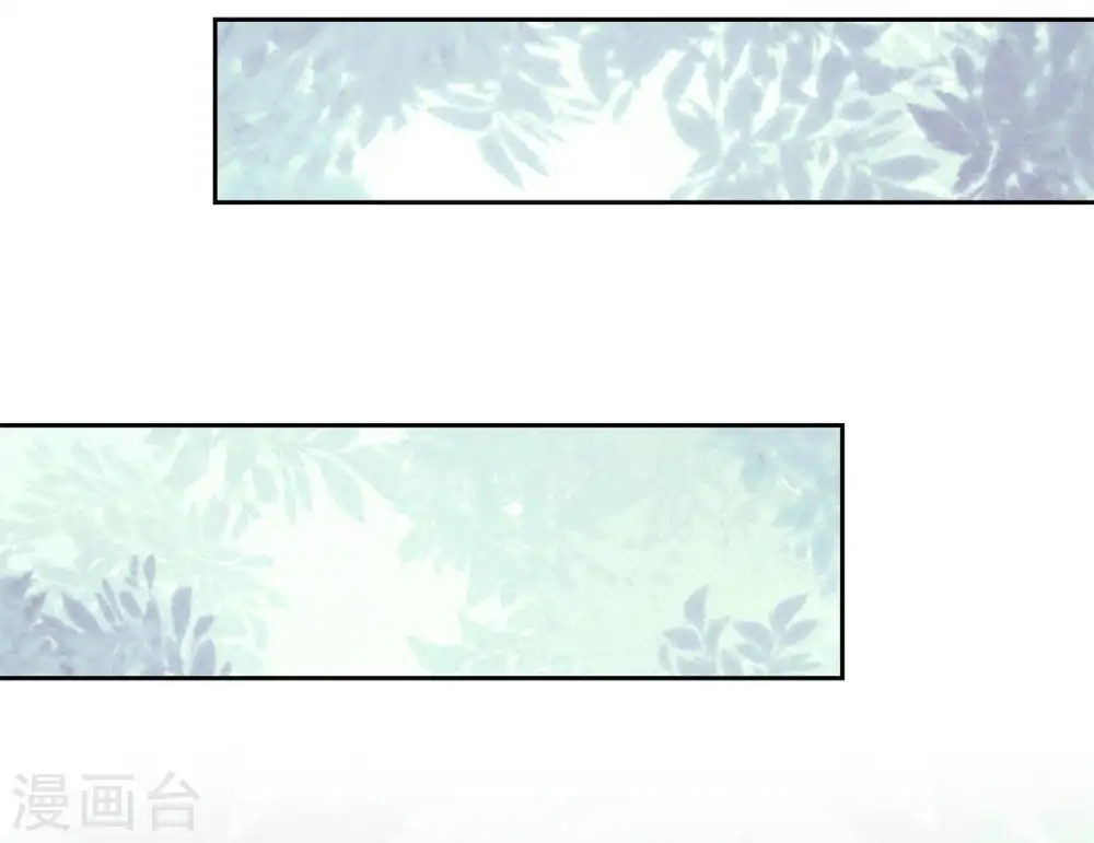 第8话 势利看门狗59