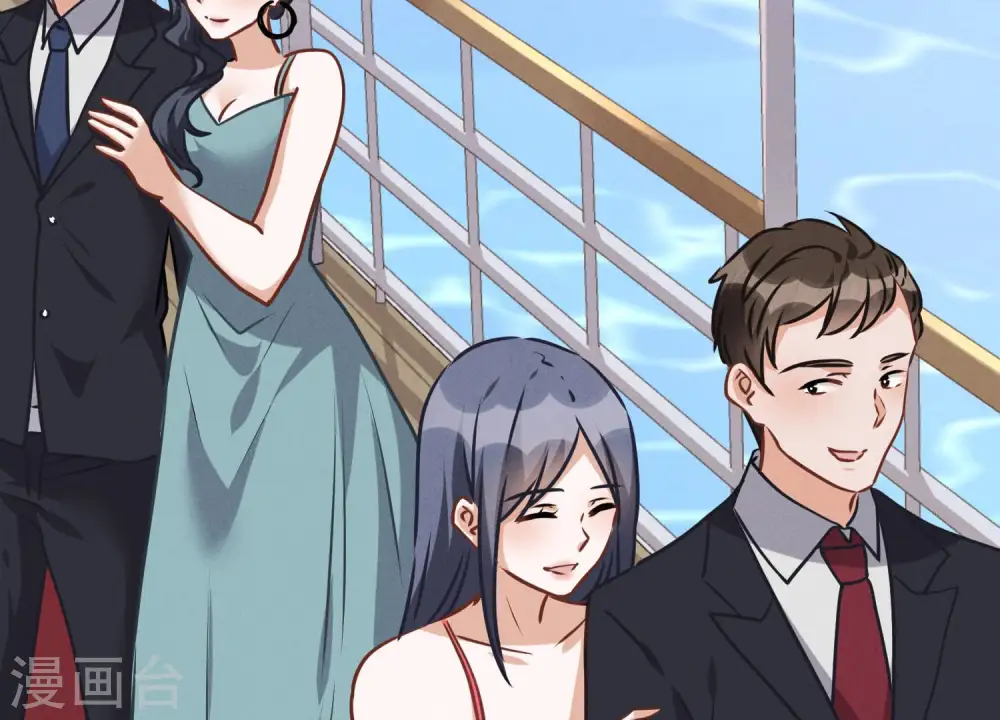 第38话 结婚纪念日30