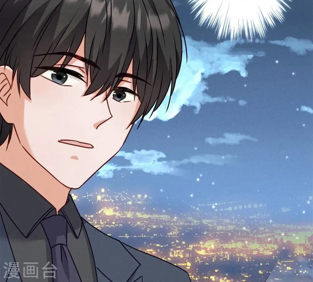 第209话 绝处逢生13