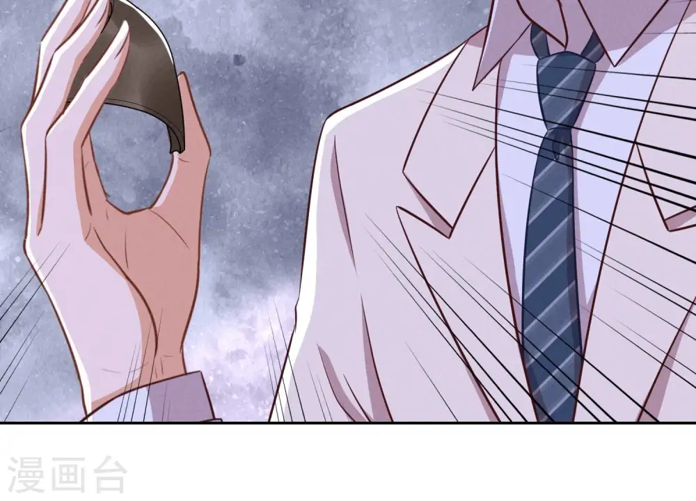 第114话 不识货73