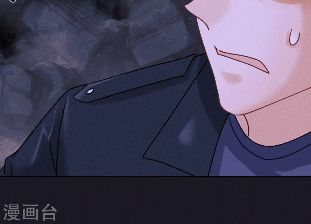 第248话 生门87