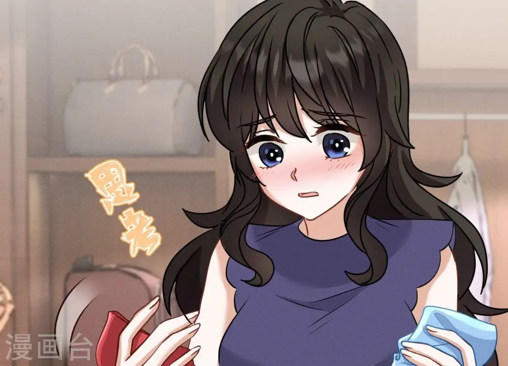 第171话 度假村的诱惑26