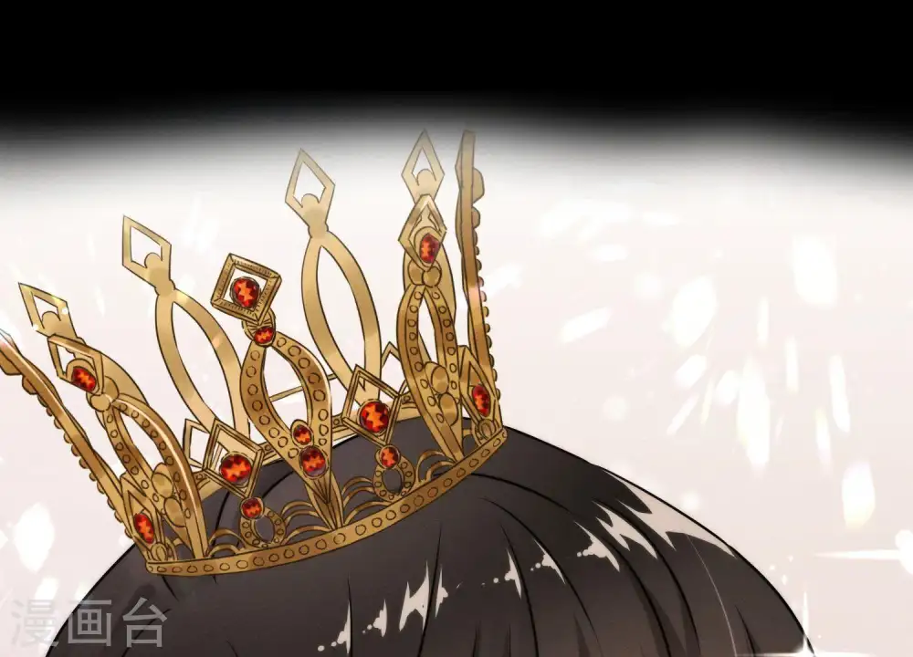 预告10