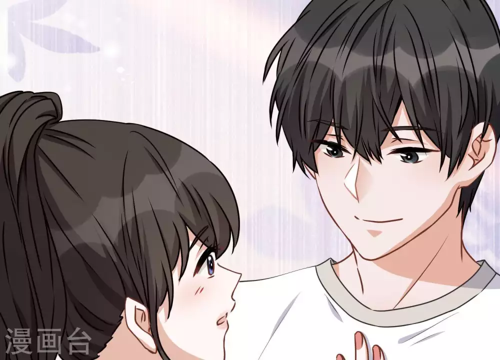 第17话 健身房渣男73