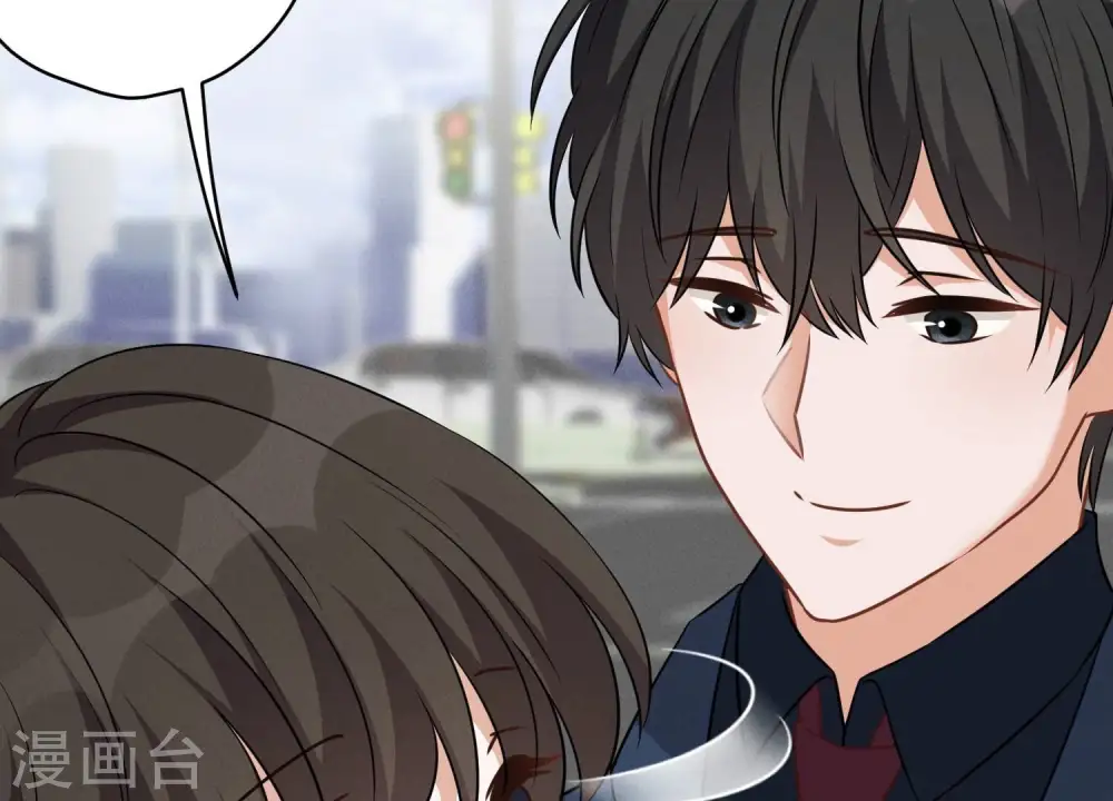 第109话 情敌挑衅？10