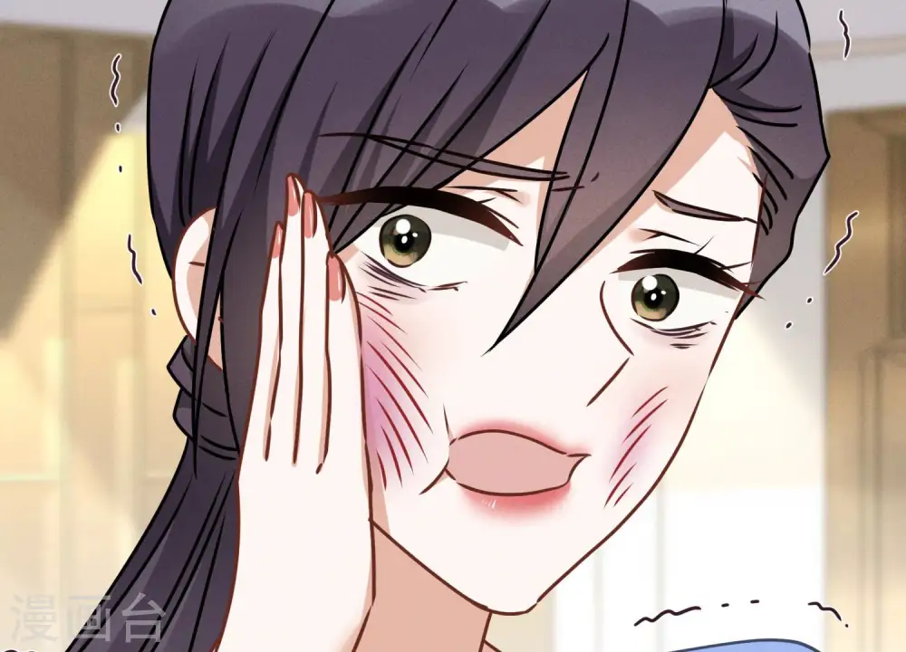 第47话 不可辱14