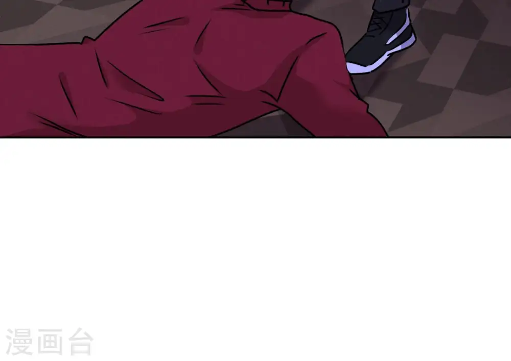 第55话 真实身份19