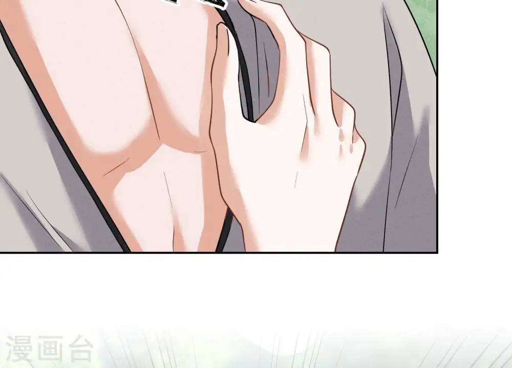 第171话 度假村的诱惑74