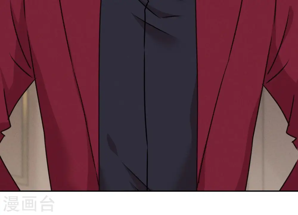 第53话 破罐子破摔67