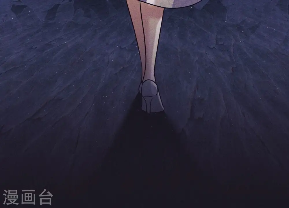 第246话 金钱的奴隶92