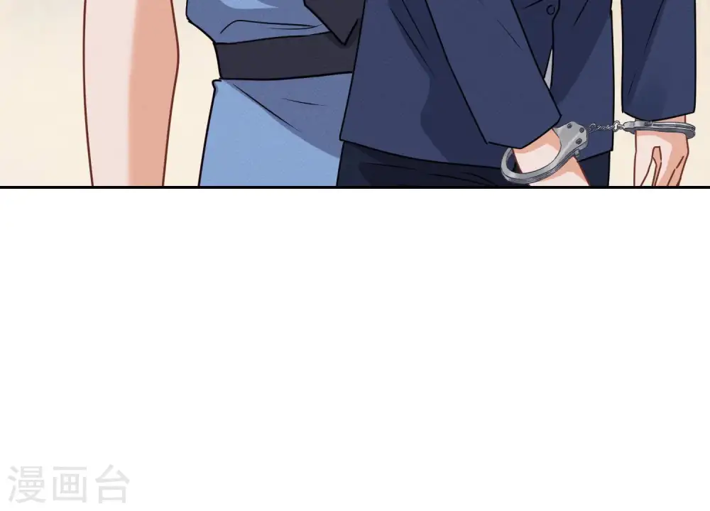 第14话 虚荣的情侣66