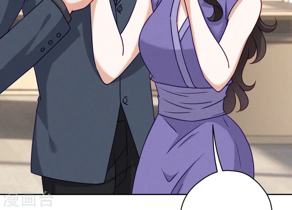 第194话 让事实说话11