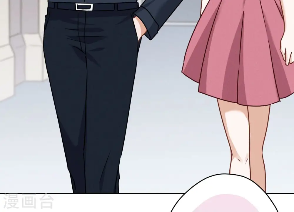 第118话 糖衣炮弹67