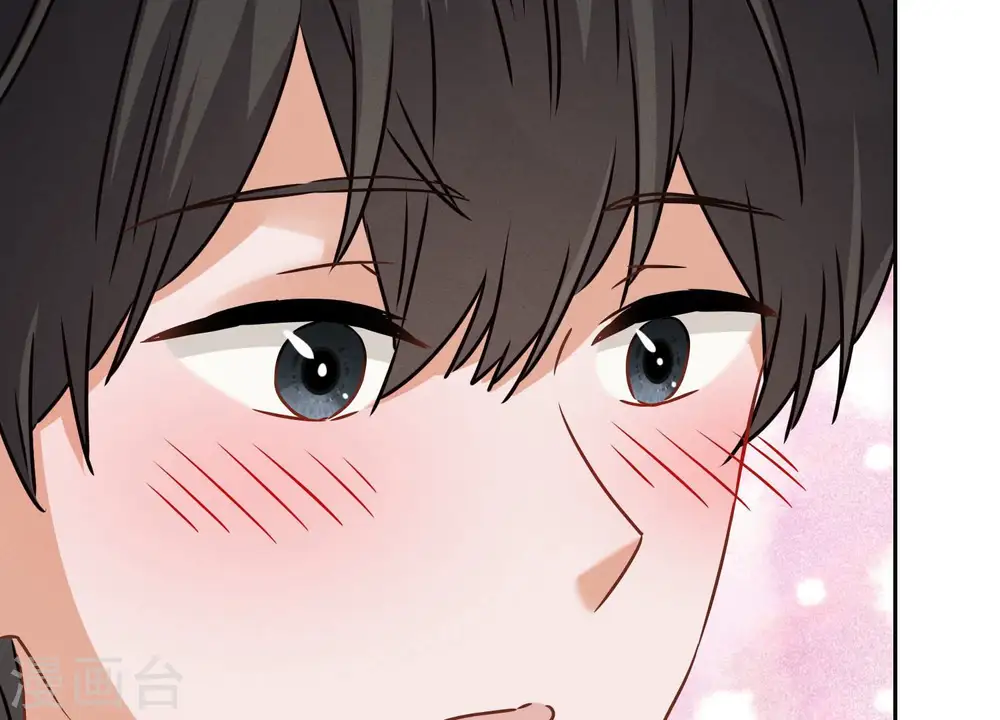第45话 真是块木头！36