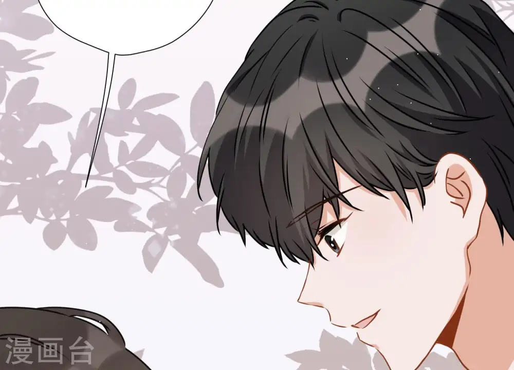 第10话 让你叫爸爸46