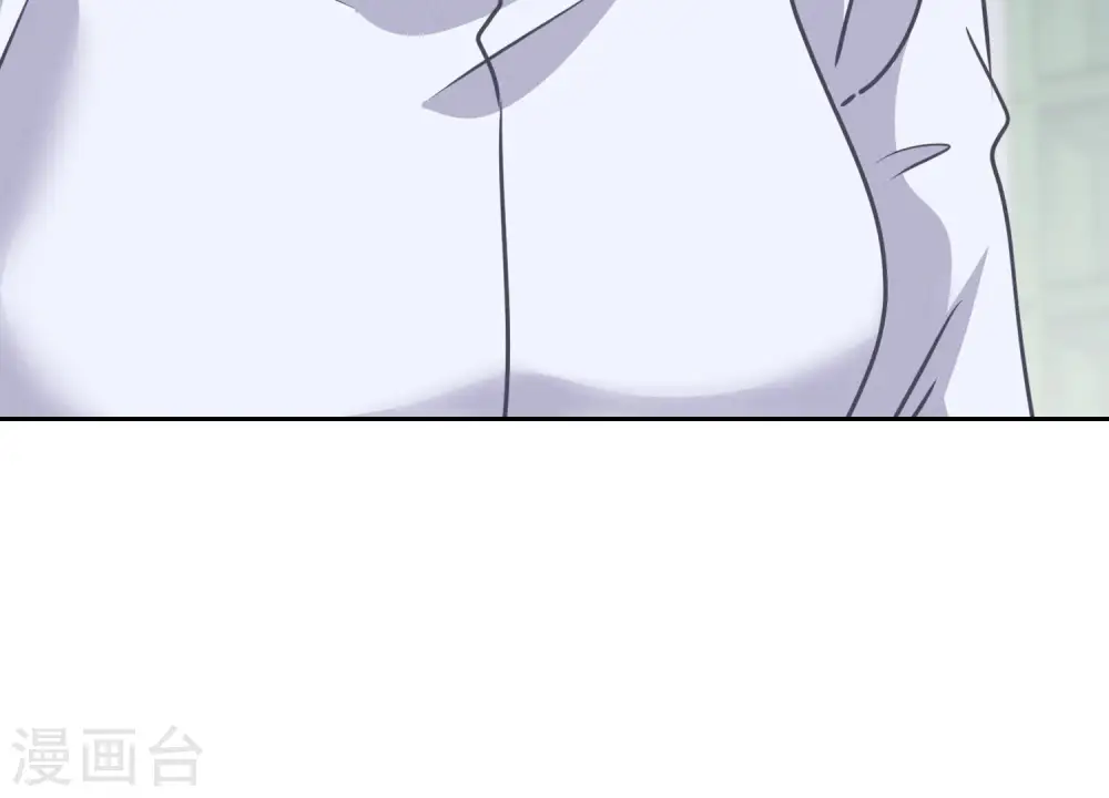 第34话 一转攻势59