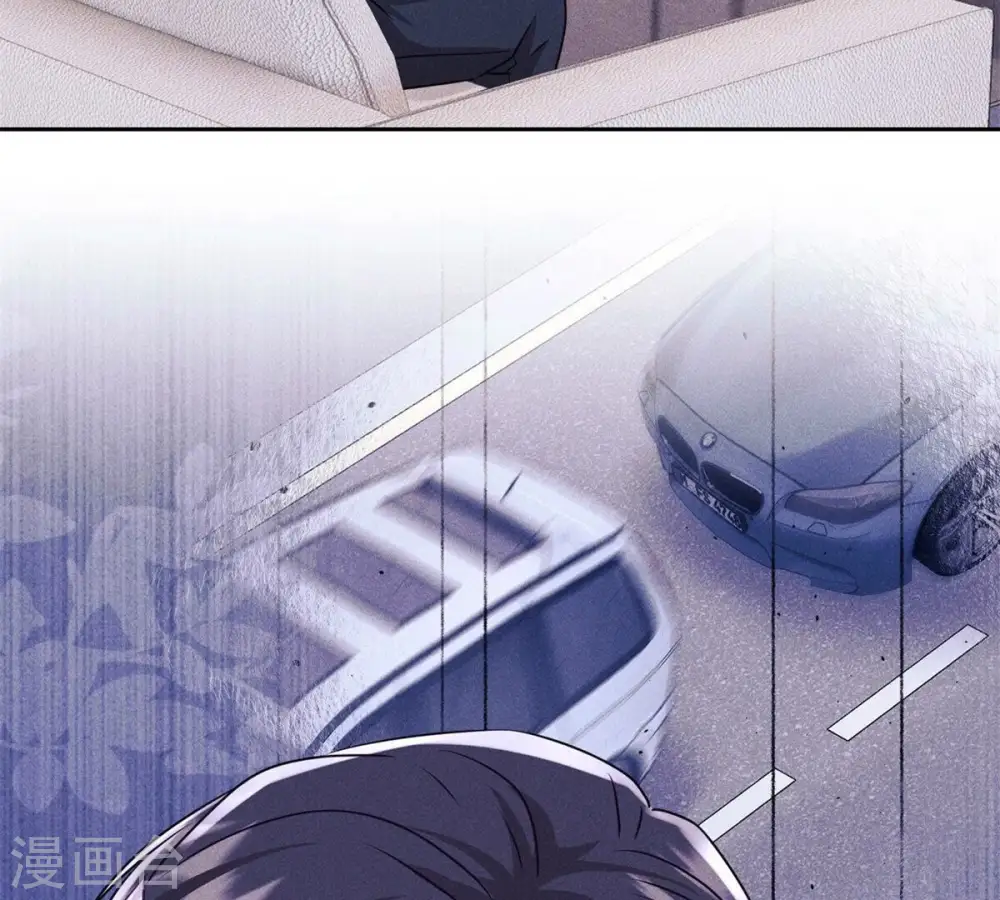 第216话 主动出击6