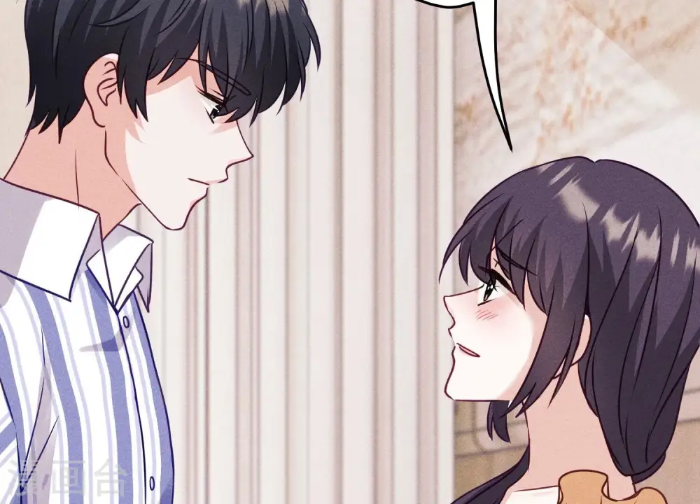 第239话 绝壁堡垒9
