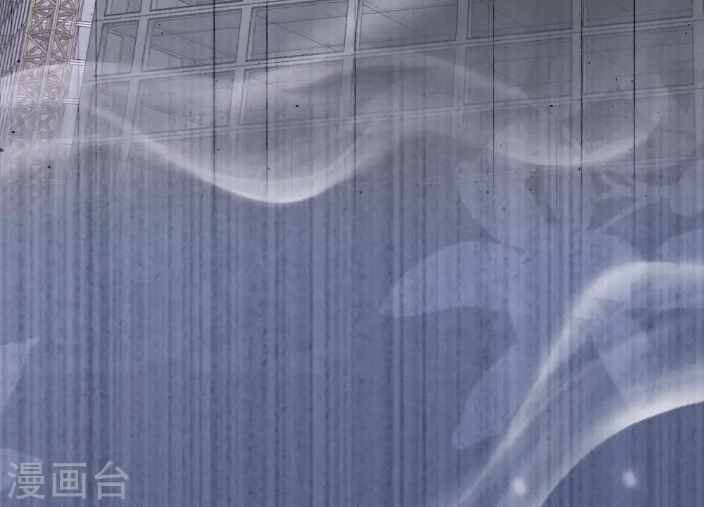 第31话 您究竟有几个私生子？44