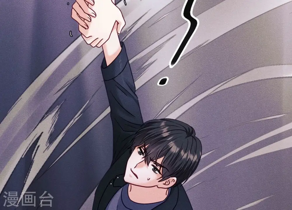第249话 脱险39