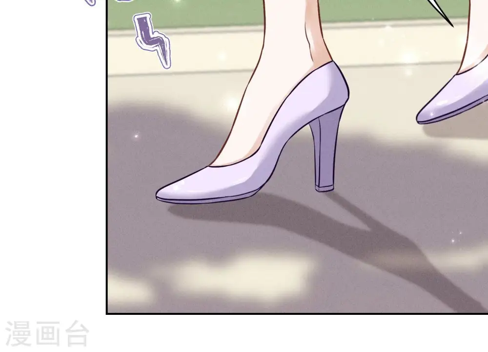 第155话 做回我自己24