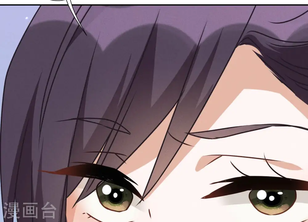 第38话 结婚纪念日43