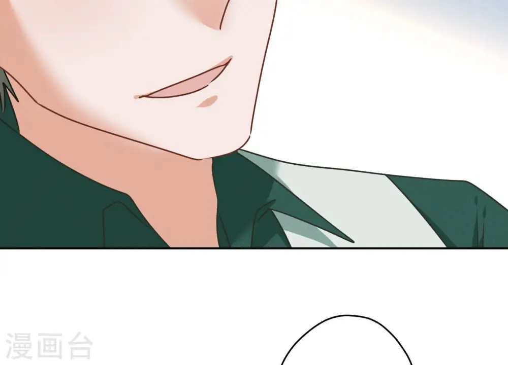 第159话 是时候还债了25