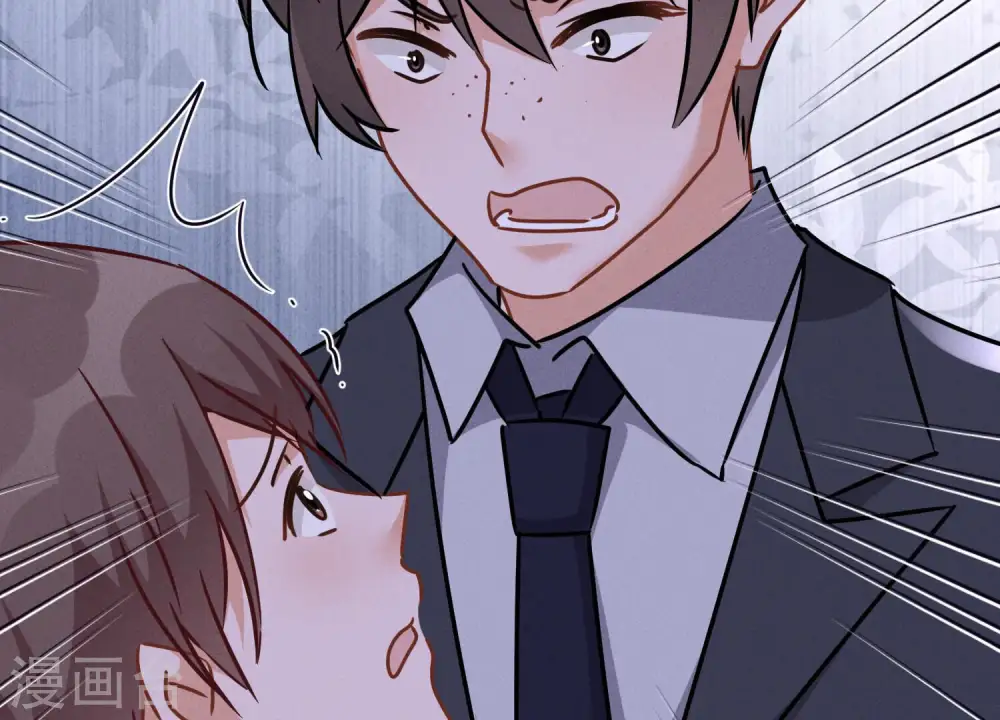 第89话 想低调都这么难53