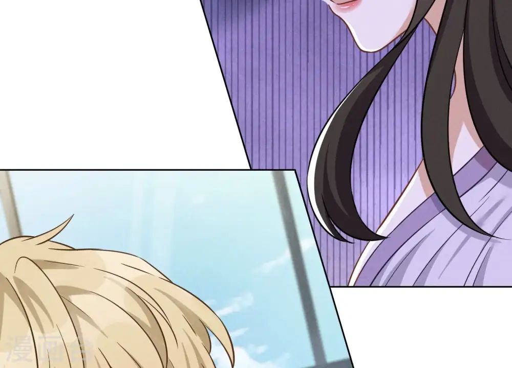 第152话 总裁媳妇最厉害32