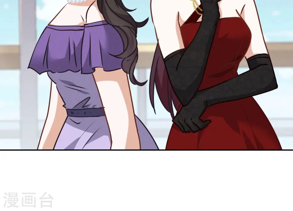第38话 结婚纪念日66