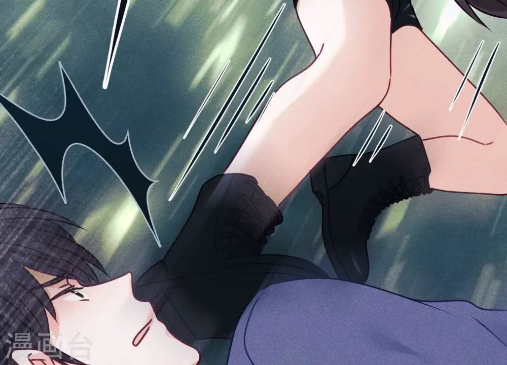 第223话 暗杀29