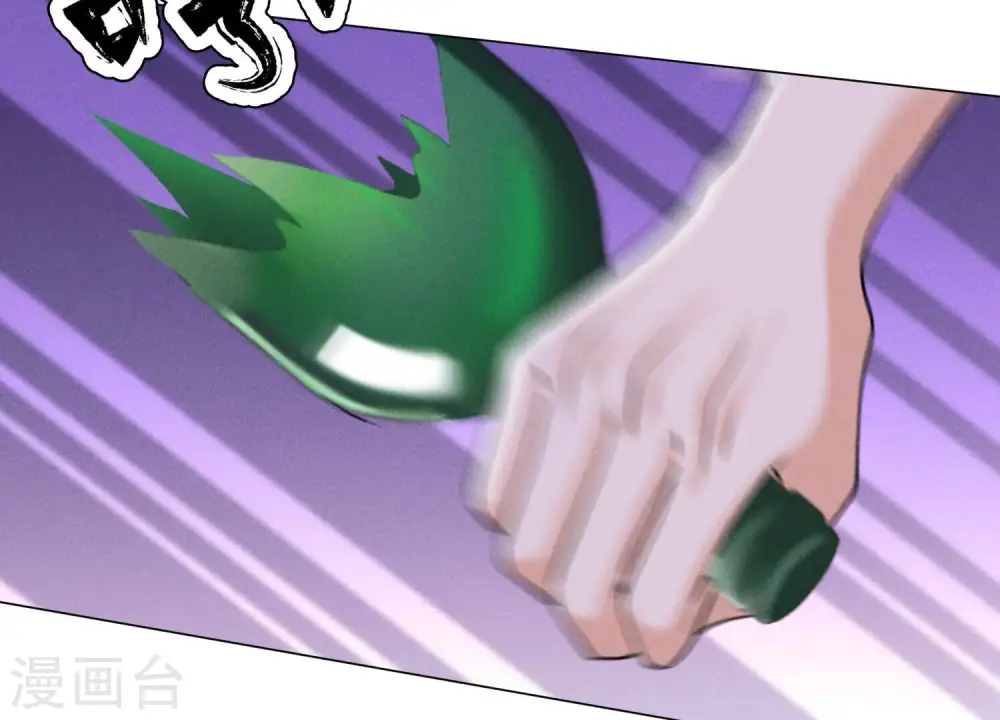 第174话 男妒女爱69