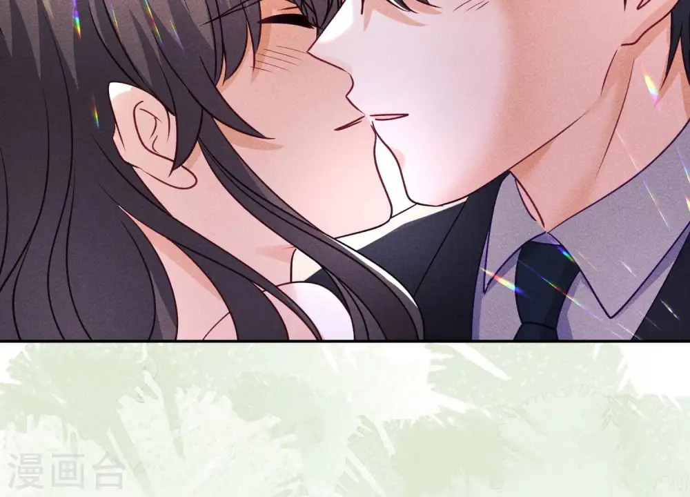 第256话 团聚82