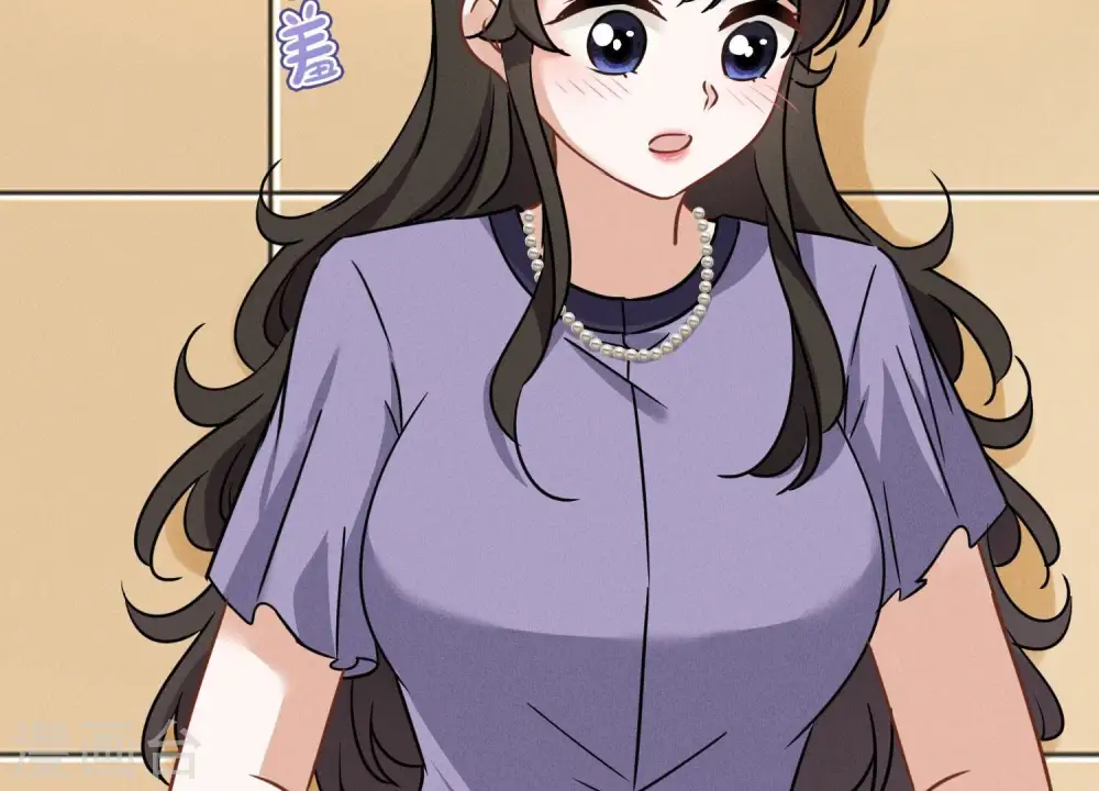 第144话 造人计划81