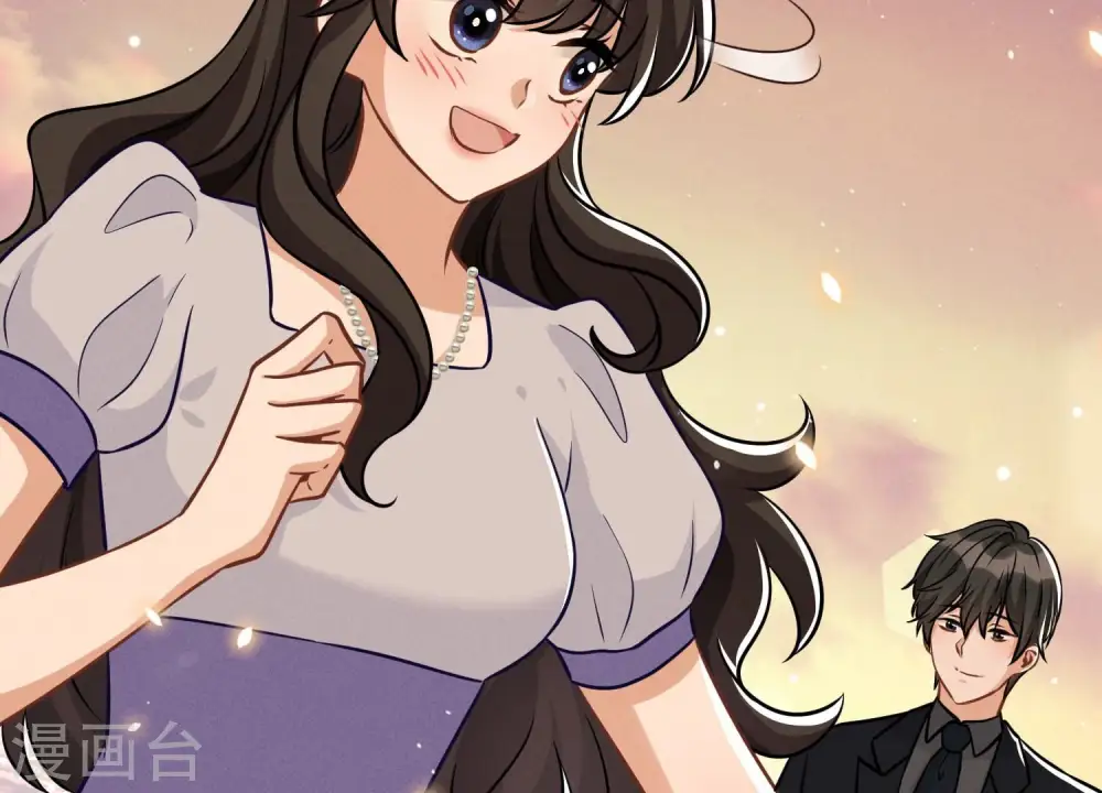 第147话 骑虎难下82