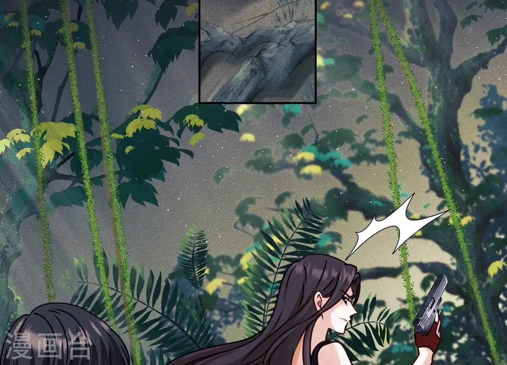 第223话 暗杀4